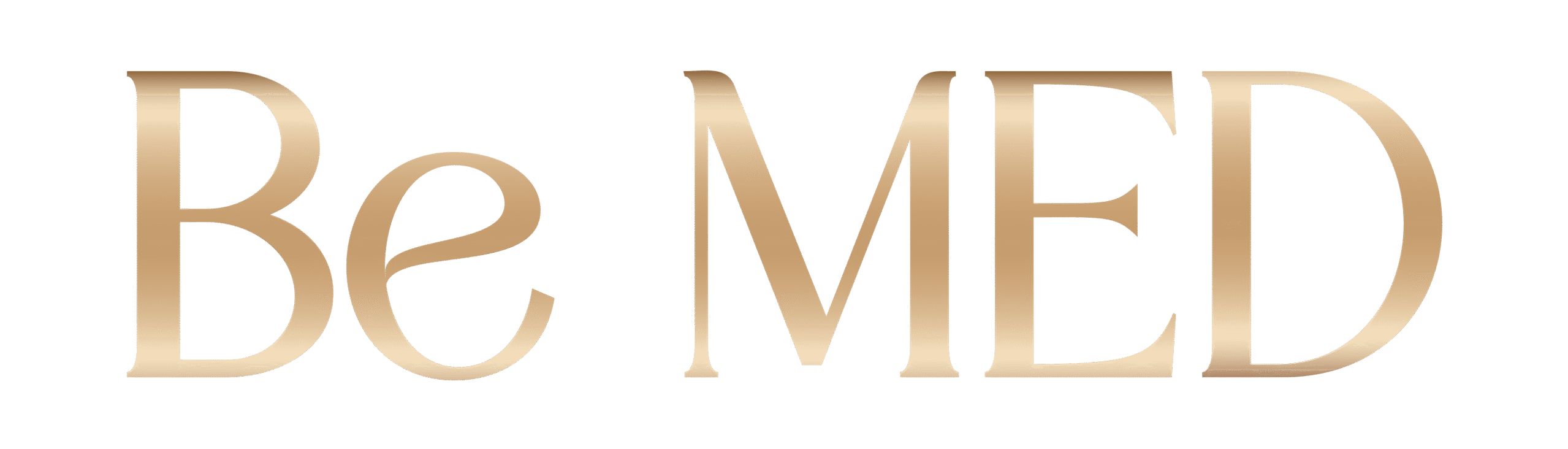 Be Med