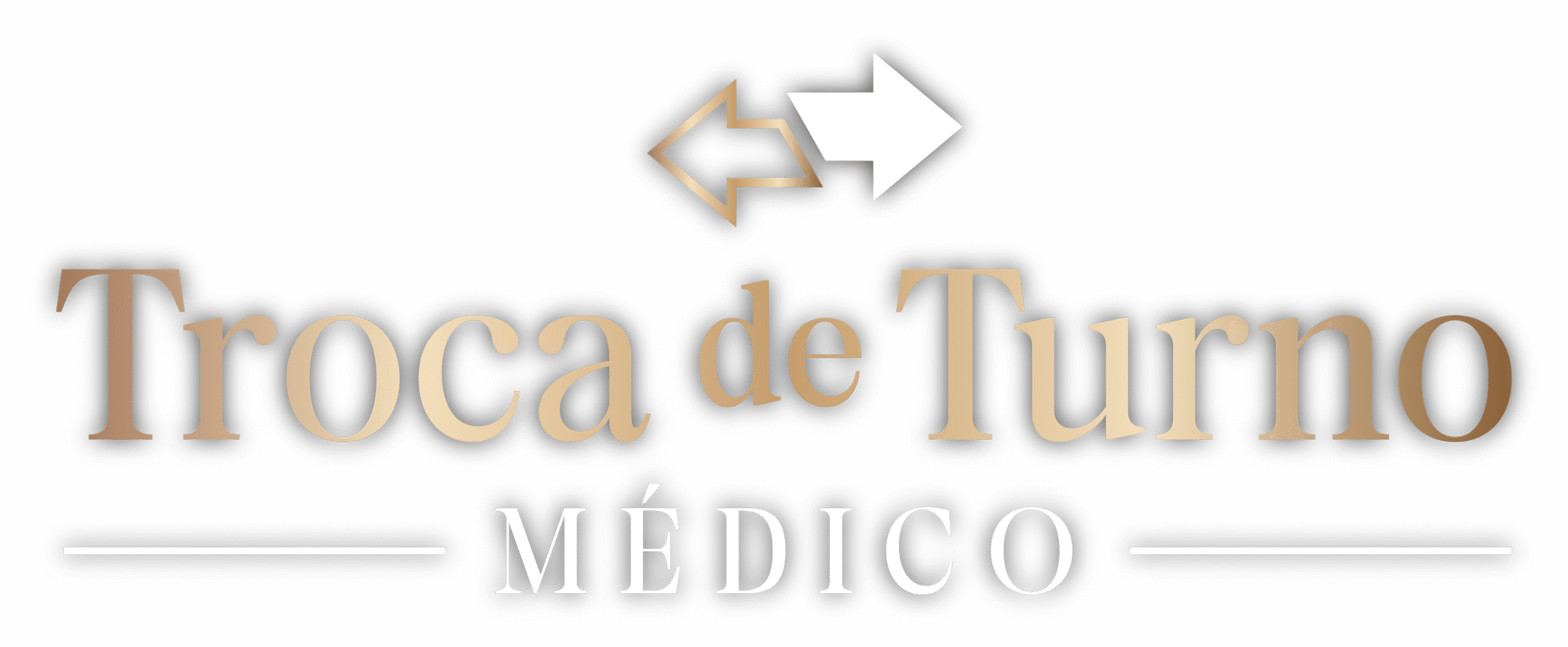Logo_Troca de Turno Médico_Be MED-09 Logo_Troca de Turno Médico_Be MED-09