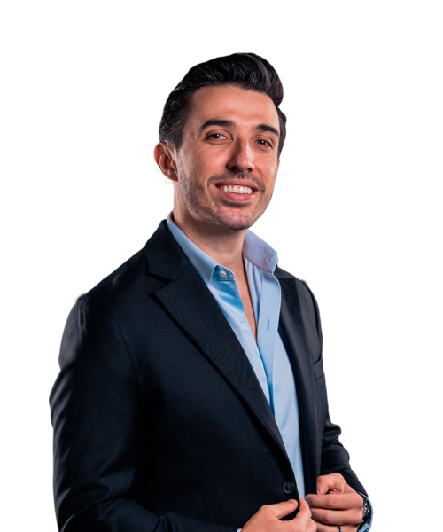 Caio-carneiro_2.png
