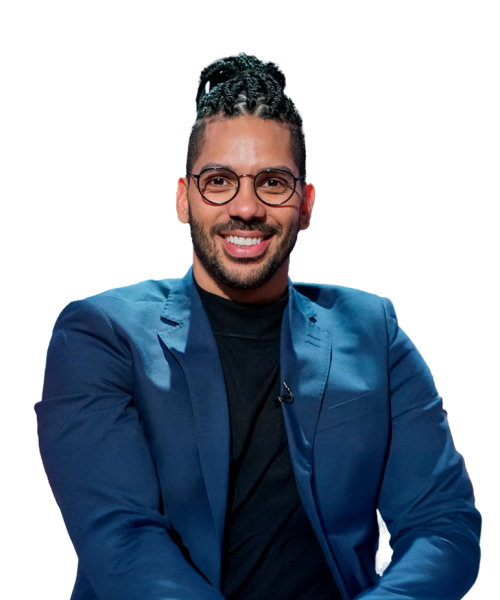Joel-Jota_2.png